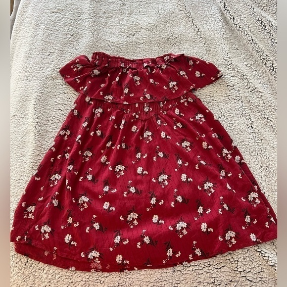 American Eagle Outfitters Dresses & Skirts - American Eagle Outfitters Dress